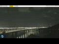 Webcam Hong Kong