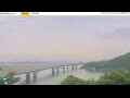 Webcam Hong Kong