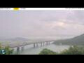 Webcam Hong Kong