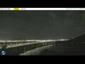 Webcam Hong Kong