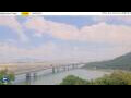 Webcam Hong Kong