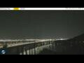 Webcam Hong Kong