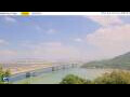 Webcam Hong Kong
