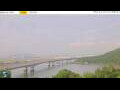 Webcam Hong Kong