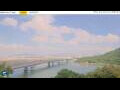 Webcam Hong Kong