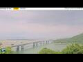 Webcam Hong Kong