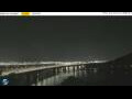 Webcam Hong Kong