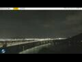 Webcam Hong Kong