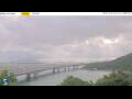 Webcam Hong Kong