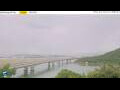 Webcam Hong Kong
