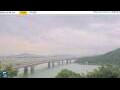 Webcam Hong Kong