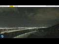 Webcam Hong Kong