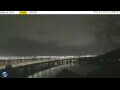 Webcam Hong Kong
