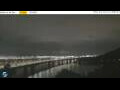 Webcam Hong Kong