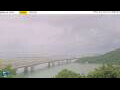 Webcam Hong Kong