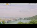 Webcam Hong Kong