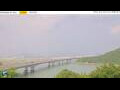 Webcam Hong Kong