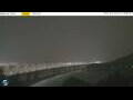 Webcam Hong Kong