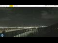Webcam Hong Kong