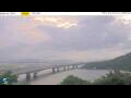 Webcam Hong Kong