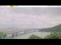 Webcam Hong Kong