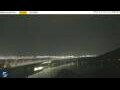 Webcam Hong Kong