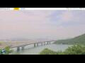 Webcam Hong Kong