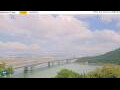 Webcam Hong Kong