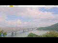 Webcam Hong Kong
