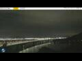 Webcam Hong Kong