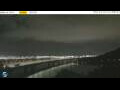 Webcam Hong Kong
