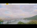 Webcam Hong Kong