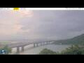 Webcam Hong Kong