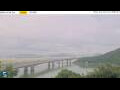 Webcam Hong Kong