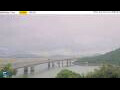 Webcam Hong Kong