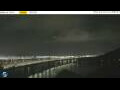 Webcam Hong Kong