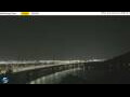 Webcam Hong Kong