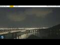 Webcam Hong Kong