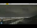 Webcam Hong Kong