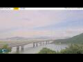 Webcam Hong Kong