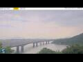 Webcam Hong Kong