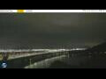 Webcam Hong Kong