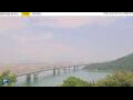 Webcam Hong Kong