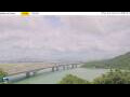Webcam Hong Kong