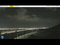 Webcam Hong Kong