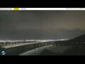 Webcam Hong Kong