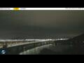 Webcam Hong Kong