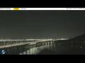 Webcam Hong Kong
