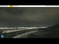Webcam Hong Kong