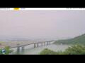 Webcam Hong Kong